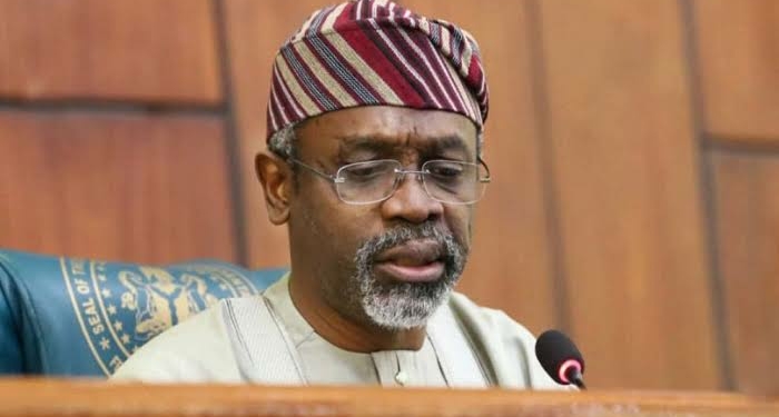 Insecurity threatening the existence of Nigeria, says Gbajabiamila