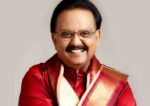 Legendary Indian singer, SP Balasubrahmanyam dies of coronavirus at the age of 74