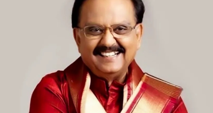Legendary Indian singer, SP Balasubrahmanyam dies of coronavirus at the age of 74