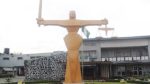 “My wife killed our two children”- Man begs court to dissolve 11-year-old marriage