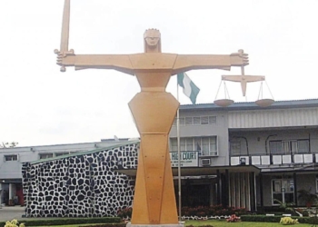 “My wife killed our two children”- Man begs court to dissolve 11-year-old marriage