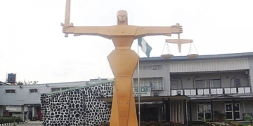 “My wife killed our two children”- Man begs court to dissolve 11-year-old marriage