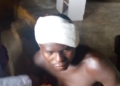 PHOTOS: Fulani herdsmen attack local miners, injure 9 in Plateau