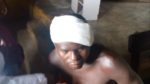 PHOTOS: Fulani herdsmen attack local miners, injure 9 in Plateau