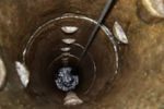 Teenager drowns in well in Kano