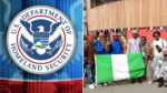U.S moves to restrict Nigerian students to two-year visa, courses over 'National Security'