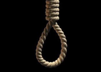22-year-old commercial motorcyclist commits suicide in Ibadan