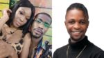 BBNaija 2020: ‘Don’t touch her’ – Laycon advises Neo on future with Vee