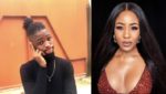 #BBNaija: Laycon reveals plan for Erica