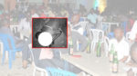 Photos: Fun spot turns tragedy spot as Fulani herdsmen attack beer palour, kill 4 in Plateau State