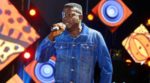 ''Save me''- Veteran singer, Baba Fryo cries out for help as he battles depression