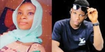 25-year-old man narrates how his sister was allegedly tortured to death by police in Nasarawa