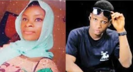 25-year-old man narrates how his sister was allegedly tortured to death by police in Nasarawa