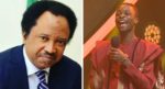 BBNaija 2020: Viewers can now join NLC protests – Shehu Sani reacts as Laycon wins show