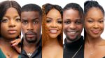 #BBNaijaLockdownFinale: Housemate likely to win N85m Grand Prize