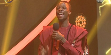 FactCheck: 8 things to know about #BBNaija 2020 winner Laycon