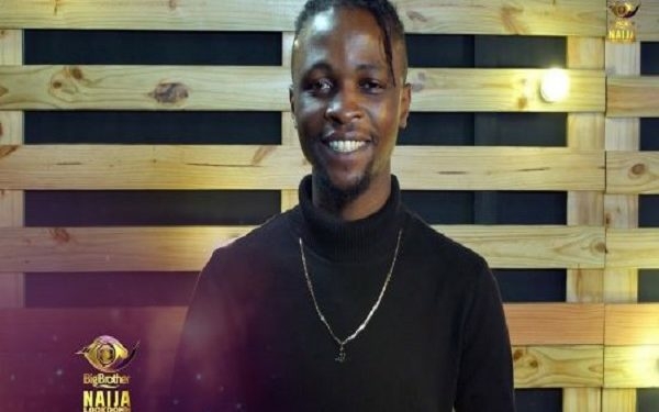 FactCheck: 8 things to know about #BBNaija 2020 winner Laycon