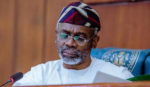 Gbajabiamila offers NLC palliatives to avert strike