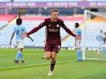 Leicester City maul Man City at Etihad