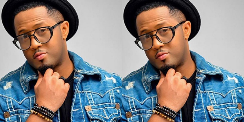 Nigerian actor, Mike Ezuruonye allegedly denied US Visa (Details)