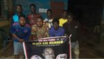 Police arrest eight suspected cultists while mourning dead colleague in Ogun
