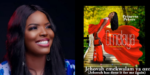 Popular Gospel singer, Princess Peters releases deep praise single "OMELAYA"