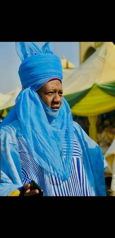 Anxiety in Kaduna as three three candidates jostle for Zazzau kingship stool