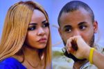 BBNaija 2020: Nengi speaks on future with Ozo, eviction