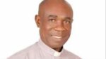 Gunmen abduct Catholic priest in Delta for the second time