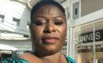 MFM: Is Maureen Badejo Really Fighting for the TRUTH, the British People and the Public?
