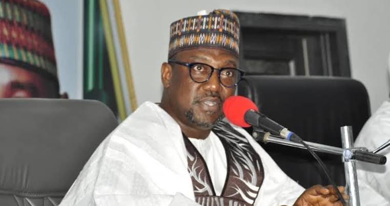Niger govt orders reopening of schools