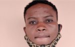 Court sentences man to 7-year-jail term over N30m fraud in Lagos