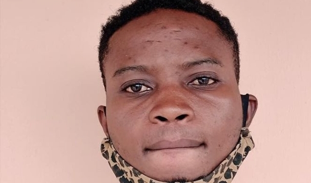 Court sentences man to 7-year-jail term over N30m fraud in Lagos