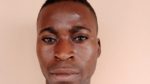 Court sentences man to six months imprisonment over fraud in Ibadan
