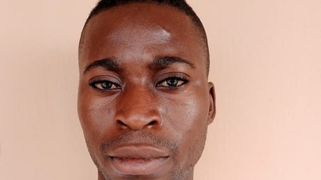 Court sentences man to six months imprisonment over fraud in Ibadan