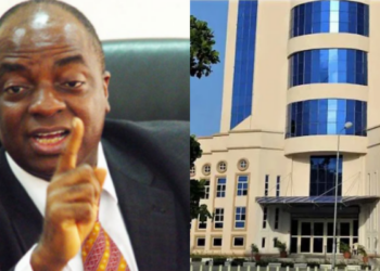 Covenant University students call out Oyedepo and school of "Lying to their parents", unfair treatment