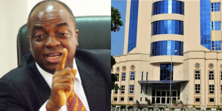 Covenant University students call out Oyedepo and school of "Lying to their parents", unfair treatment