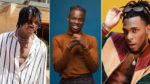 Fireboy DML, Rema, Burna Boy Features On FIFA 21 Soundtrack