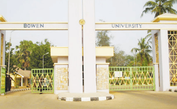 Former Bowen University Security Guard Cries Out For Help Over Withheld Three-month Salary