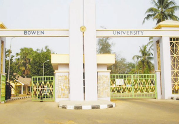 Former Bowen University Security Guard Cries Out For Help Over Withheld Three-month Salary