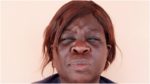 Woman gets 98 years jail term for stealing bank's N49.3m, $368,000