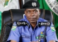 Appeal Court nullifies IGP’s recruitment of 10,000 constables