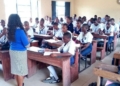 COVID-19: FG announces reopening date for Unity Schools