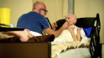 First man cured of HIV dies of cancer