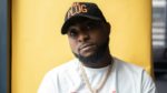 How my mother died of cardiac arrest on my father’s birthday - Davido