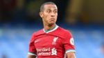 Liverpool new signing Alcantara tests positive for coronavirus