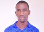 Man bags 125 years jail term over fake social intervention programme contract in Borno