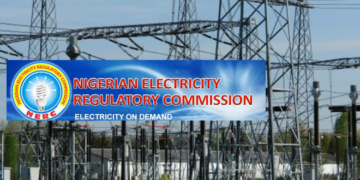 NERC orders DisCos to suspend new electricity tariffs for two weeks
