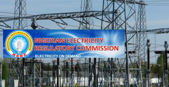 NERC orders DisCos to suspend new electricity tariffs for two weeks