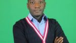 Nigerians can pay N2 per day for a channel, says TStv CEO